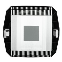 CPU Cooler Arctic Alpine 64 Pro