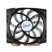 VGA Cooler Arctic Accelero Mono Plus