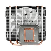 VGA Cooler Arctic Accelero Mono Plus