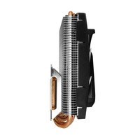 VGA Cooler Arctic Accelero Mono Plus