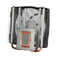 VGA Cooler Arctic Accelero Mono Plus