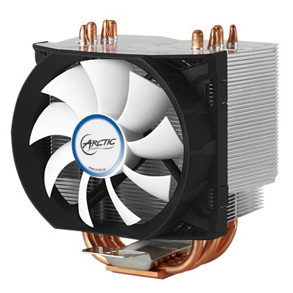 CPU Cooler Arctic Freezer 13