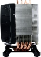 CPU Cooler Arctic Freezer 13