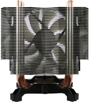CPU Cooler Arctic Freezer 13
