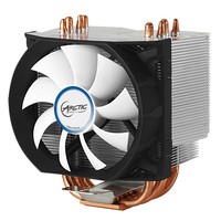 CPU Cooler Arctic Freezer 13