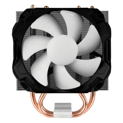 CPU Cooler Arctic Freezer A11