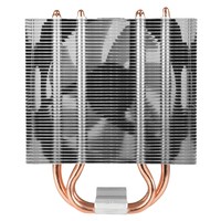 CPU Cooler Arctic Freezer A11