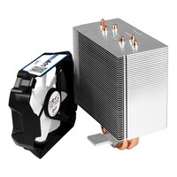 CPU Cooler Arctic Freezer A11