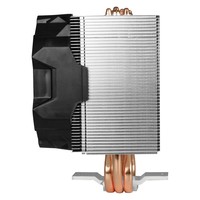 CPU Cooler Arctic Freezer A11