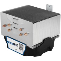 CPU Cooler Arctic Freezer A11