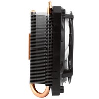 CPU Cooler Arctic Freezer 11 LP