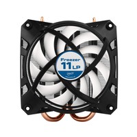 CPU Cooler Arctic Freezer 11 LP