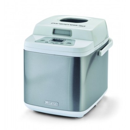 Macchina Pane Ariete Express 750 Metal 00C013200Ar0