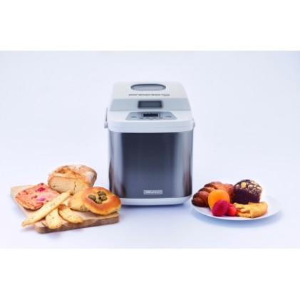 Macchina Pane Ariete Express 750 Metal 00C013200Ar0