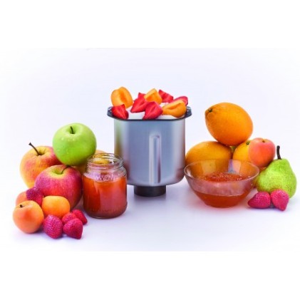 Macchina Pane Ariete Express 750 Metal 00C013200Ar0