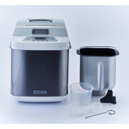 Macchina Pane Ariete Express 750 Metal 00C013200Ar0