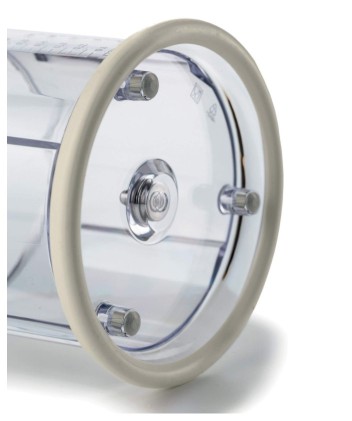 Tritatutto Elettrico Ariete 00C043804Ar0 Vintage Verde