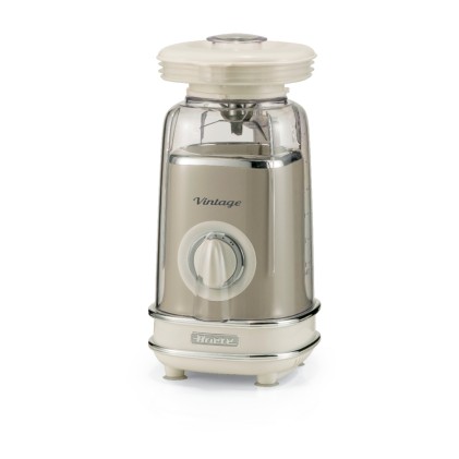 Frullatore A Bicchiere Ariete 00C056813Ar0 Vintage Beige