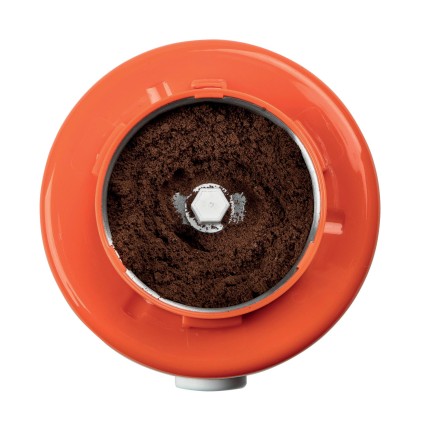 Frullatore A Bicchiere Ariete Blendy 575 Arancio - Bianco 00C057500Ar0