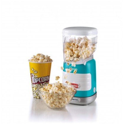 Macchina Popcorn Ariete Pop Corn
