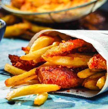 Friggitrice Elettrica Ariete Airy Fryer Digital 00C461600Ar0