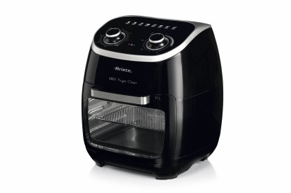 Friggitrice Elettrica Ariete Airy Fryer Oven 00C461900Ar0