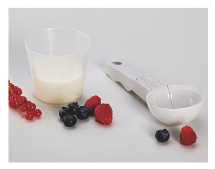 Macchina Gelato Ariete 0693 Gran Gelato Metal Bianco E Silver