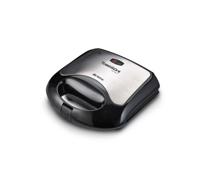 ARIETE TOSTIERA TOAST E GRILL