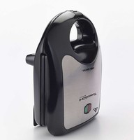 ARIETE TOSTIERA TOAST E GRILL
