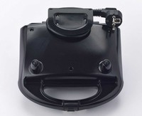 ARIETE TOSTIERA TOAST E GRILL