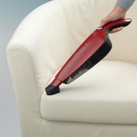 Aspirapolvere Ariete Senza Filo + Aspirabriciole 2 In 1