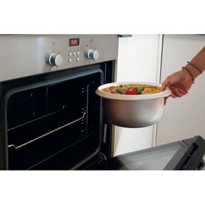 Cuoci Riso Ariete Vintage 2904