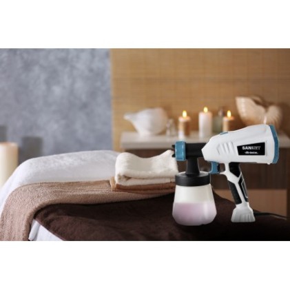 Ariete Sani Jet 4126-Ari 