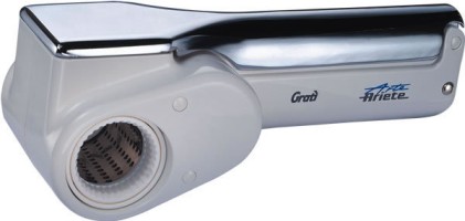 ARIETE GRATTUGIA ELETTRICA 44