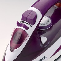 Ferro da Stiro ARIETE STEAM IRON 2000