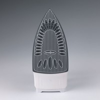 Ferro da Stiro ARIETE STEAM IRON 2000