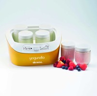 Yogurteria Ariete Yogurella