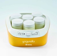 Yogurteria Ariete Yogurella