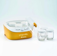 Yogurteria Ariete Yogurella
