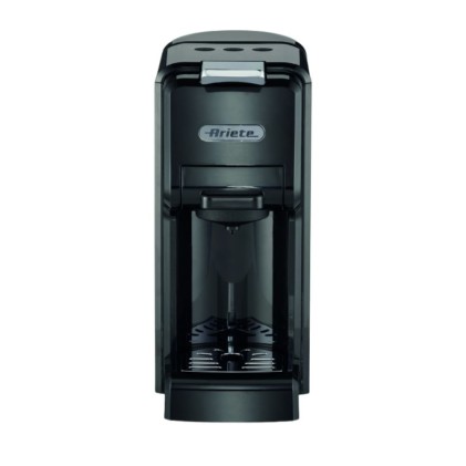 Macchina Caffe Ariete Multi 1304 Polvere Cialde D.Gusto Nespres 4In1