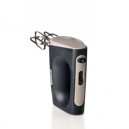 Sbattitore 45W Ariete Breakfast Doppia Frusta White