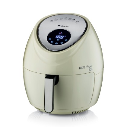 Friggitrice Ad Aria Xxl 7Litri 200G Beige 1800W