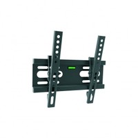 Supporto TV ART AR-46