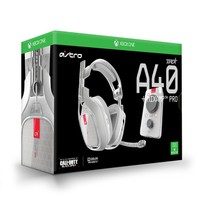 Cuffie ASTRO Gaming A40   MIXAMP PRO