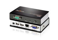 ATEN CE700A-AT-G ATEN CE700 USB Console Extender