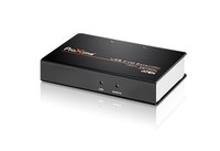 ATEN CE700A-AT-G ATEN CE700 USB Console Extender