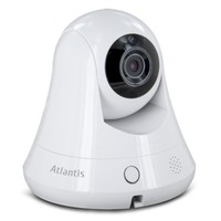 IP-Cam Atlantis Land A02-PLUSCAMHDMOTOR