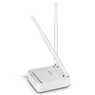 Router Wireless Atlantis Land RB 301N White