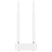 Router Wireless Atlantis Land RB 301N White