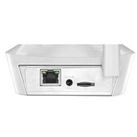 Videocamera di Sorveglianza Atlantis A14-PC7000-MT1